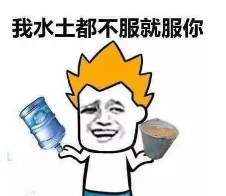 DƬ